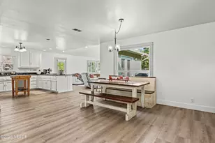 806 Pierce Dr, Santa Maria, CA 93454 - Photo 9