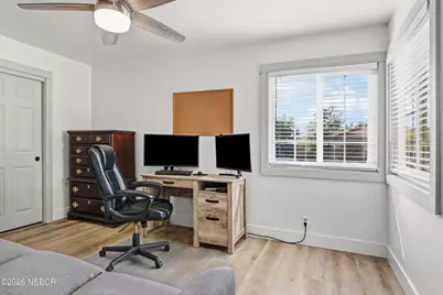 806 Pierce Drive, Santa Maria, CA 93454 - Photo 17