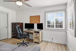 806 Pierce Dr, Santa Maria, CA 93454 - Photo 17