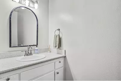 806 Pierce Drive, Santa Maria, CA 93454 - Photo 25