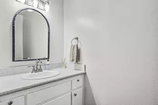 806 Pierce Dr, Santa Maria, CA 93454 - Photo 25