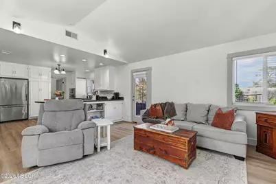 806 Pierce Drive, Santa Maria, CA 93454 - Photo 7