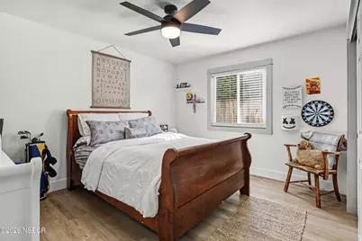 806 Pierce Drive, Santa Maria, CA 93454 - Photo 15