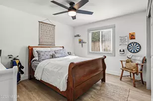 806 Pierce Dr, Santa Maria, CA 93454 - Photo 15