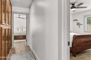 806 Pierce Dr, Santa Maria, CA 93454 - Photo 19