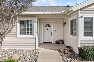 806 Pierce Dr, Santa Maria, CA 93454 - Photo 3