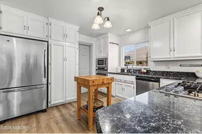 806 Pierce Drive, Santa Maria, CA 93454 - Photo 11