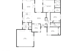 806 Pierce Dr, Santa Maria, CA 93454 - Photo 31