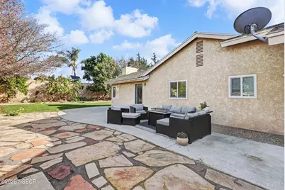 806 Pierce Drive, Santa Maria, CA 93454 - Photo 27