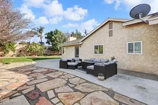 806 Pierce Dr, Santa Maria, CA 93454 - Photo 27