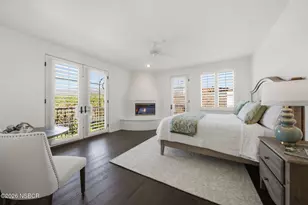 218 Santa Barbara St, Santa Barbara, CA 93101 - Photo 1