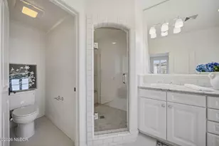 218 Santa Barbara St, Santa Barbara, CA 93101 - Photo 15