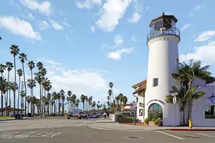 218 Santa Barbara St, Santa Barbara, CA 93101 - Photo 25