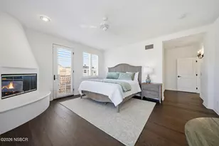 218 Santa Barbara St, Santa Barbara, CA 93101 - Photo 13