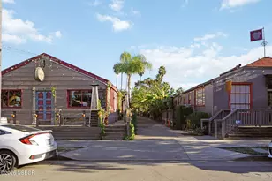 218 Santa Barbara St, Santa Barbara, CA 93101 - Photo 23