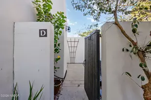 218 Santa Barbara St, Santa Barbara, CA 93101 - Photo 3