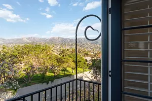 218 Santa Barbara St, Santa Barbara, CA 93101 - Photo 11