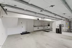 218 Santa Barbara St, Santa Barbara, CA 93101 - Photo 21