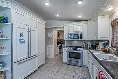 519 W Taylor Street #216, Santa Maria, CA 93458 - Photo 21