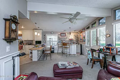 519 W Taylor Street #216, Santa Maria, CA 93458 - Photo 13