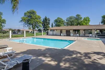 519 W Taylor Street #216, Santa Maria, CA 93458 - Photo 17