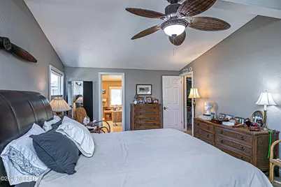 519 W Taylor Street #216, Santa Maria, CA 93458 - Photo 27