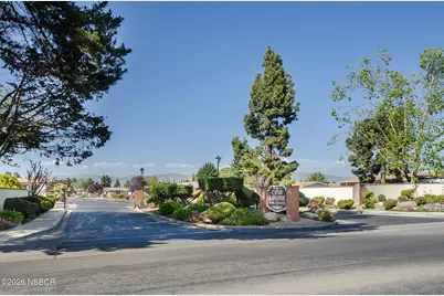 519 W Taylor Street #216, Santa Maria, CA 93458 - Photo 5