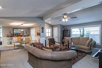 519 W Taylor Street #216, Santa Maria, CA 93458 - Photo 7
