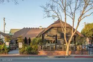 1557 Mission Dr, Solvang, CA 93463 - Photo 1