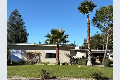 1129 Highland Road, Santa Ynez, CA 93460 - Photo 3