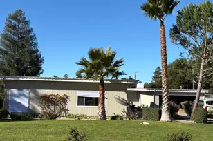 1129 Highland Rd, Santa Ynez, CA 93460 - Photo 3