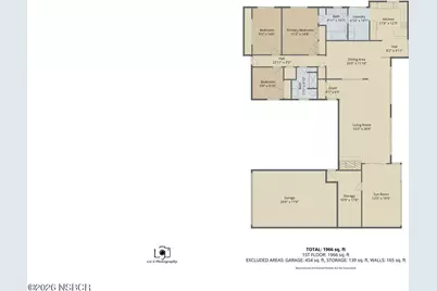 1129 Highland Road, Santa Ynez, CA 93460 - Photo 63