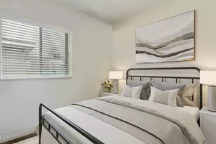 1129 Highland Rd, Santa Ynez, CA 93460 - Photo 27