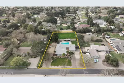 1129 Highland Road, Santa Ynez, CA 93460 - Photo 61