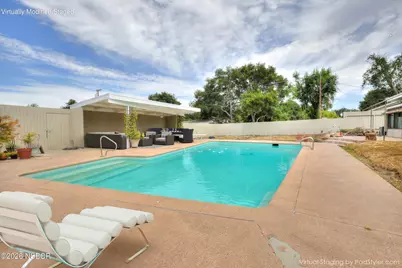 1129 Highland Road, Santa Ynez, CA 93460 - Photo 45
