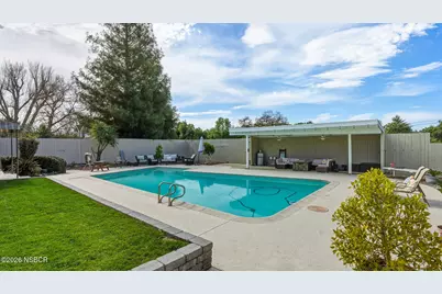 1129 Highland Road, Santa Ynez, CA 93460 - Photo 43