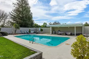 1129 Highland Rd, Santa Ynez, CA 93460 - Photo 43