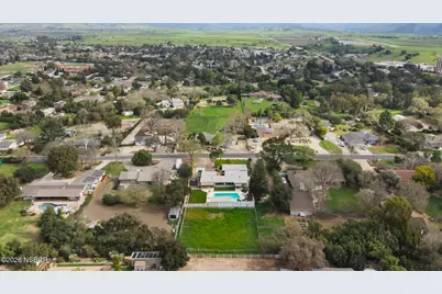 1129 Highland Road, Santa Ynez, CA 93460 - Photo 57