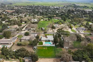 1129 Highland Rd, Santa Ynez, CA 93460 - Photo 57