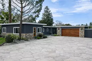 1129 Highland Rd, Santa Ynez, CA 93460 - Photo 1