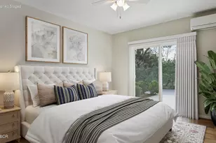 1129 Highland Rd, Santa Ynez, CA 93460 - Photo 25