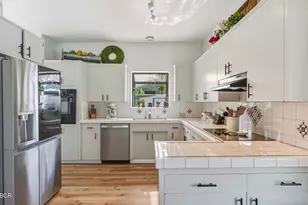 1129 Highland Rd, Santa Ynez, CA 93460 - Photo 21