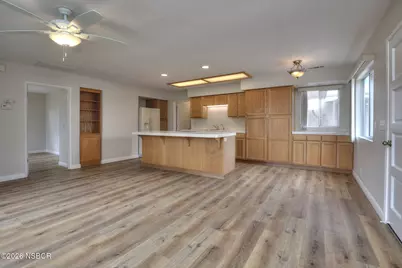 1129 Highland Road, Santa Ynez, CA 93460 - Photo 51