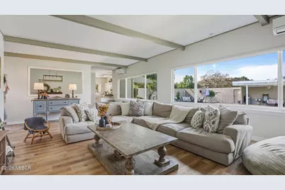 1129 Highland Road, Santa Ynez, CA 93460 - Photo 9