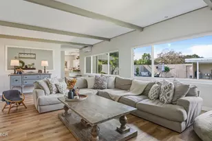 1129 Highland Rd, Santa Ynez, CA 93460 - Photo 9