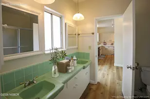 1129 Highland Rd, Santa Ynez, CA 93460 - Photo 33