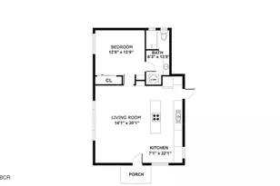 1129 Highland Rd, Santa Ynez, CA 93460 - Photo 65