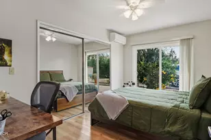 1129 Highland Rd, Santa Ynez, CA 93460 - Photo 29