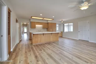 1129 Highland Rd, Santa Ynez, CA 93460 - Photo 11