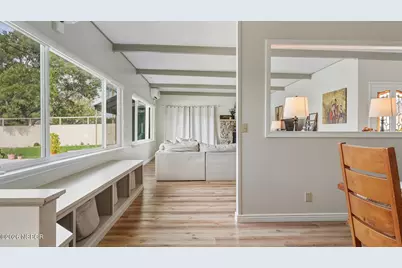 1129 Highland Road, Santa Ynez, CA 93460 - Photo 13